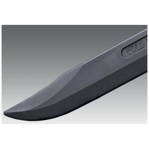 92R39LSF coltello - Foto 3